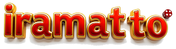 iramatoto