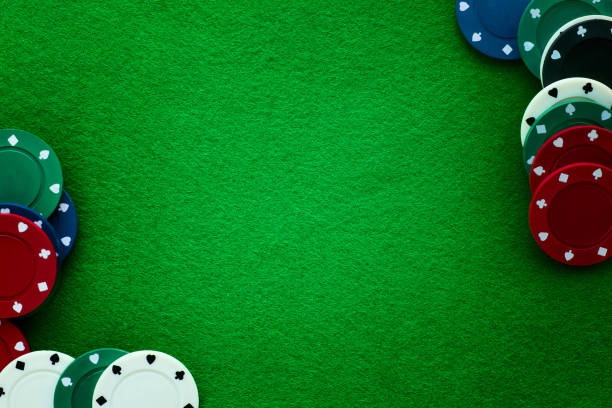 iramatoto app showing live roulette table with dealer and betting interface