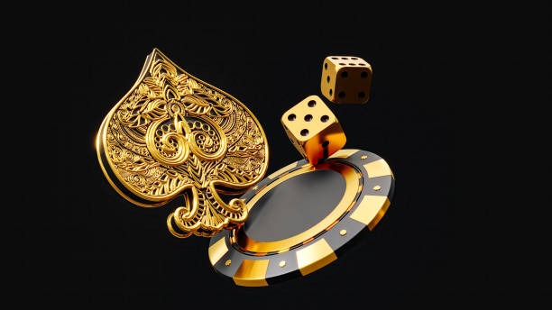 Dream Catcher betting interface and wheel segments on iramatoto