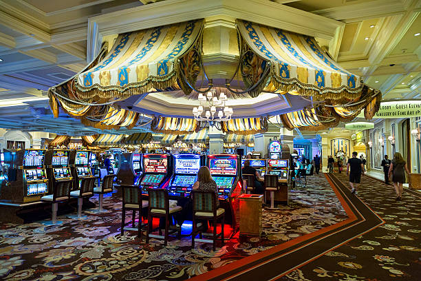 Live European Roulette wheel at iramatoto studio