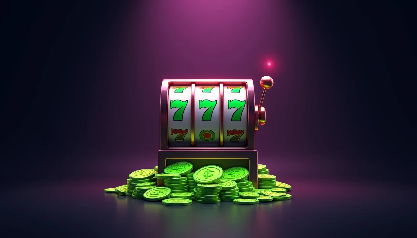 iramatoto featured game showcase iramatoto featured game showcase