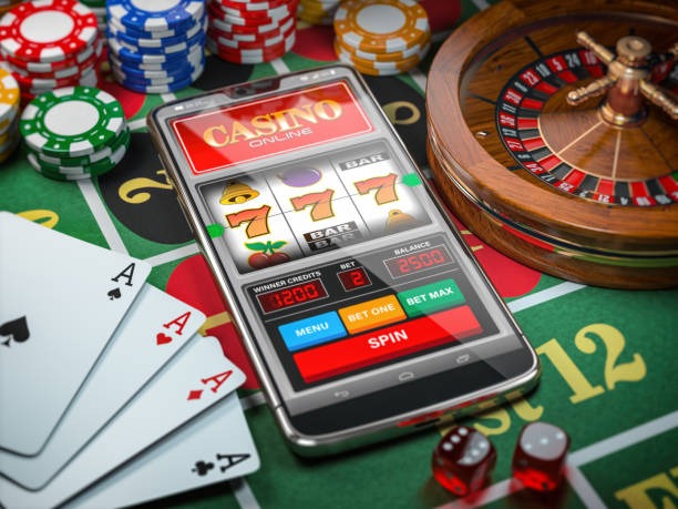 Live Shio Game dealer at iramatoto studio