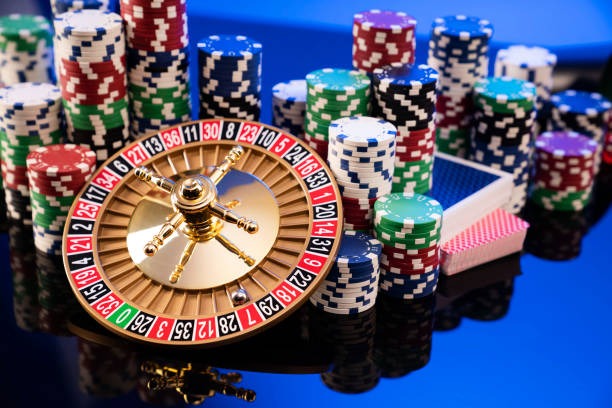 Shio Game betting interface on iramatoto mobile app